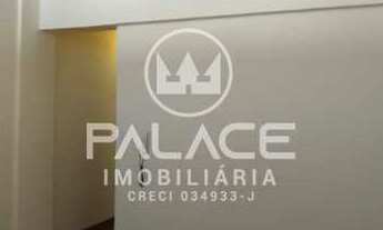 Imagem 7: Apartamento : Padrão / Residencial / Centro (Ártemis