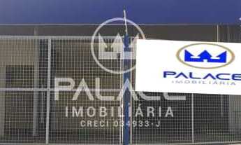 Imagem: Ponto comercial / Comercial / Piracicamirim