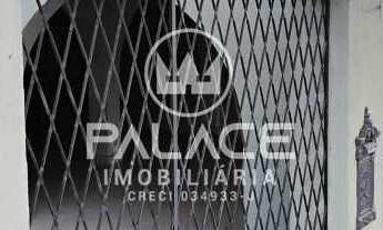 Imagem: Casa de rua / Residencial / Piracicamirim