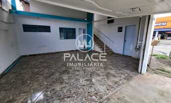 Imagem 4: Casa de rua : / Residencial / Jardim Alvorada