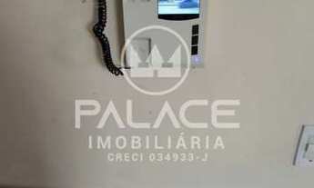 Imagem 5: Casa de rua : / Residencial / Jardim Alvorada