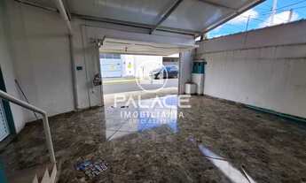 Imagem 3: Casa de rua : / Residencial / Jardim Alvorada