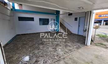 Imagem 7: Casa de rua : / Residencial / Jardim Alvorada