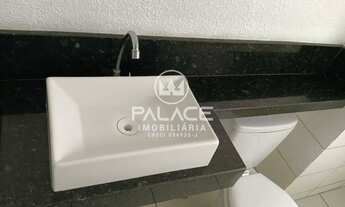 Imagem 5: Apartamento : Padrão / Residencial / Campestre