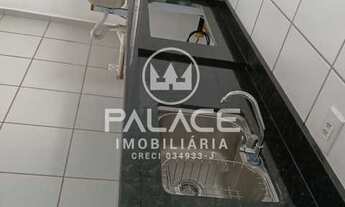 Imagem 4: Apartamento : Padrão / Residencial / Campestre