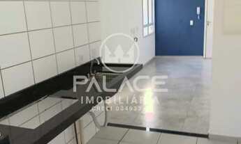 Imagem 6: Apartamento : Padrão / Residencial / Campestre