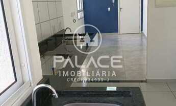 Imagem 7: Apartamento : Padrão / Residencial / Campestre