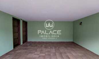 Imagem 2: Casa de rua : / Residencial / Jardim Brasília