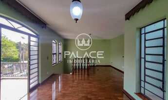 Imagem 5: Casa de rua : / Residencial / Jardim Brasília