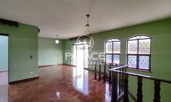 Imagem 3: Casa de rua : / Residencial / Jardim Brasília