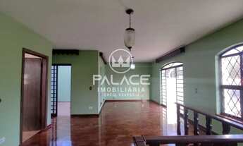 Imagem 4: Casa de rua : / Residencial / Jardim Brasília