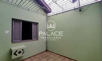 Imagem 6: Casa de rua : / Residencial / Jardim Brasília