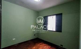 Imagem 7: Casa de rua : / Residencial / Jardim Brasília