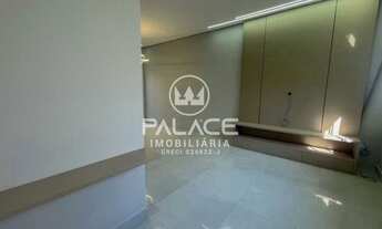 Imagem: Casa de rua / Residencial / Residencial