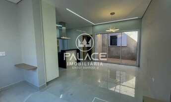 Imagem 2: Casa de rua : / Residencial / Residencial Alto da Boa Vista