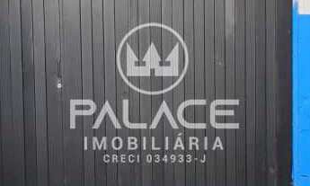 Imagem: Salão / Comercial / Parque Residencial