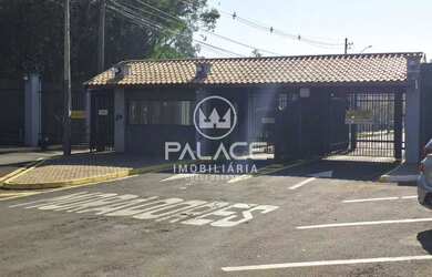 Imagem 2: Casa em Condomínio : Sobrado / Residencial / Água Branca