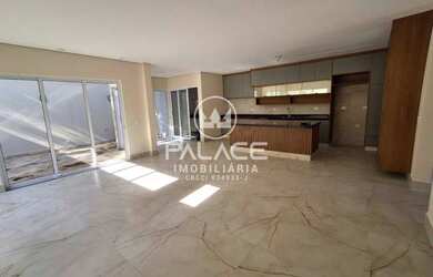 Imagem 6: Casa em Condomínio : Sobrado / Residencial / Água Branca