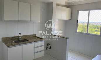 Imagem 5: Apartamento : / Residencial / Campestre