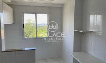 Imagem 6: Apartamento : / Residencial / Campestre
