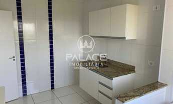 Imagem 4: Apartamento : / Residencial / Campestre