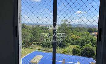Imagem 3: Apartamento : / Residencial / Campestre