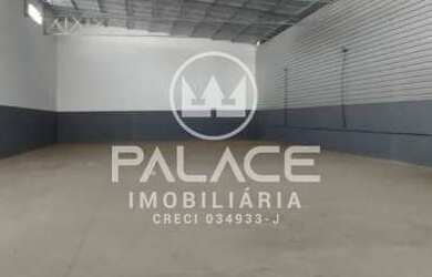 Imagem 3: Barracão : / Comercial / Jardim Algodoal