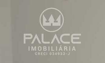 Imagem 3: Salão : / Comercial / Residencial Serra Verde