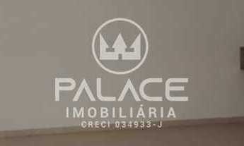 Imagem 6: Salão : / Comercial / Residencial Serra Verde