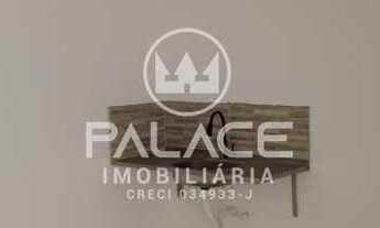 Imagem 5: Salão : / Comercial / Residencial Serra Verde