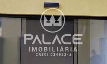 Imagem: Salão / Comercial / Residencial Serra