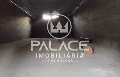 Imagem 2: Barracão : / Comercial / Jardim Algodoal