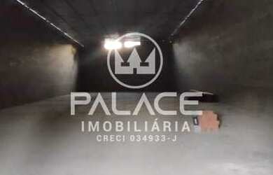 Imagem 3: Barracão : / Comercial / Jardim Algodoal