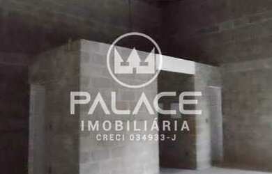 Imagem 4: Barracão : / Comercial / Jardim Algodoal