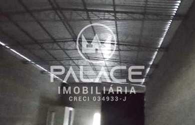 Imagem 7: Barracão : / Comercial / Jardim Algodoal