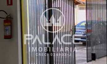 Imagem: Salão / Comercial / Residencial Serra