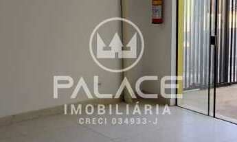 Imagem 3: Salão : / Comercial / Residencial Serra Verde