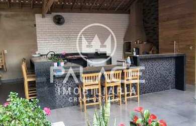 Imagem 3: Chácara : / Rural / Campestre