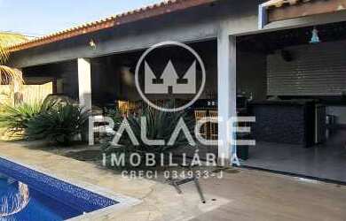 Imagem 2: Chácara : / Rural / Campestre