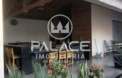 Imagem 4: Chácara : / Rural / Campestre