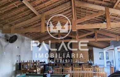 Imagem 6: Chácara : / Rural / Campestre