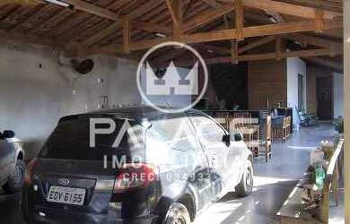 Imagem 5: Chácara : / Rural / Campestre