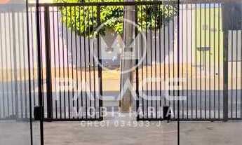 Imagem: Salão / Comercial / Residencial Serra