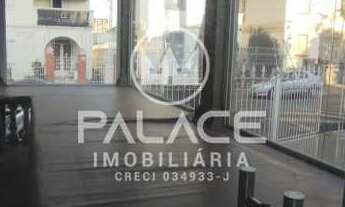 Imagem 3: Casa de rua : / Residencial / Centro