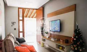 Imagem 2: Casa de rua : Térrea / Residencial / Jardim Oriente