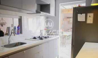 Imagem 5: Casa de rua : Térrea / Residencial / Jardim Oriente