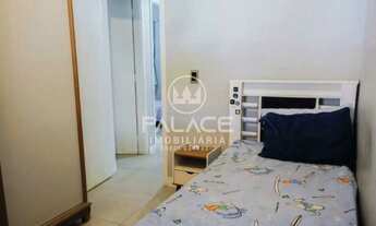 Imagem 3: Casa de rua : Térrea / Residencial / Jardim Oriente