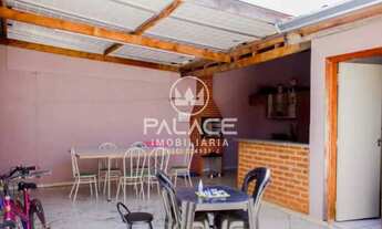 Imagem 6: Casa de rua : Térrea / Residencial / Jardim Oriente