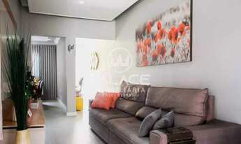 Imagem 7: Casa de rua : Térrea / Residencial / Jardim Oriente