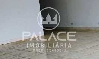 Imagem 4: Salão : / Comercial / Piracicamirim